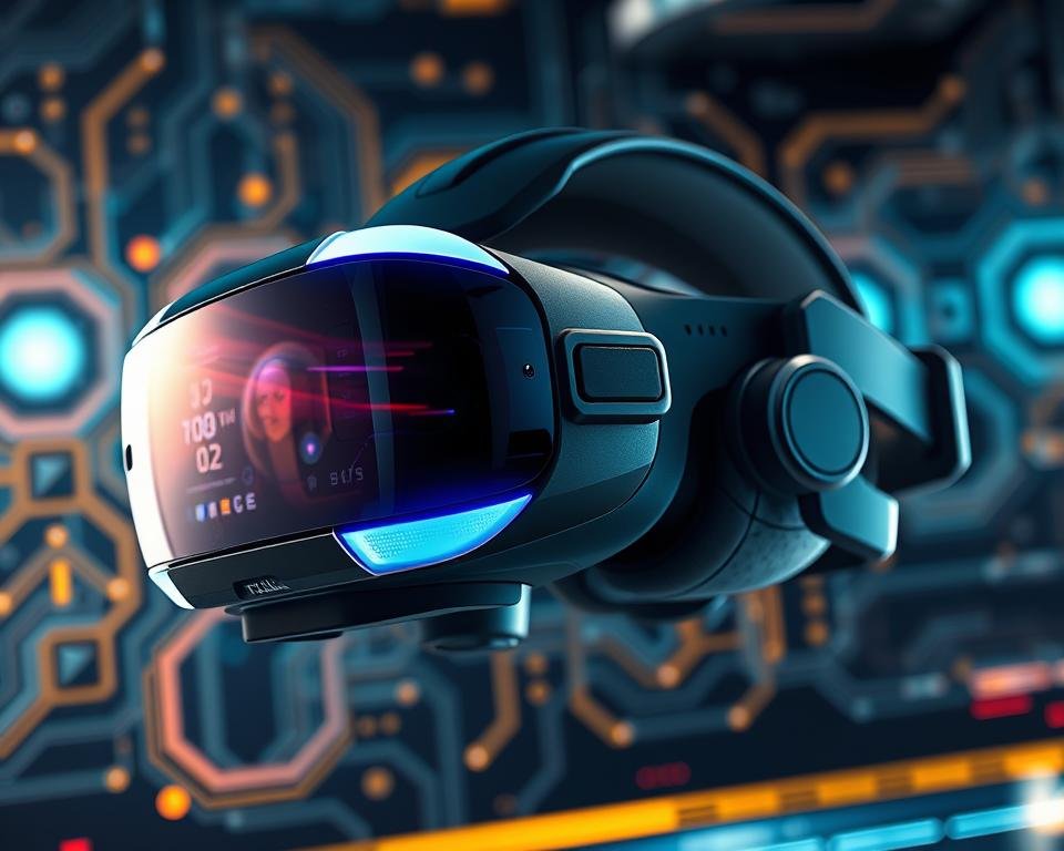 meta quest 35 specs