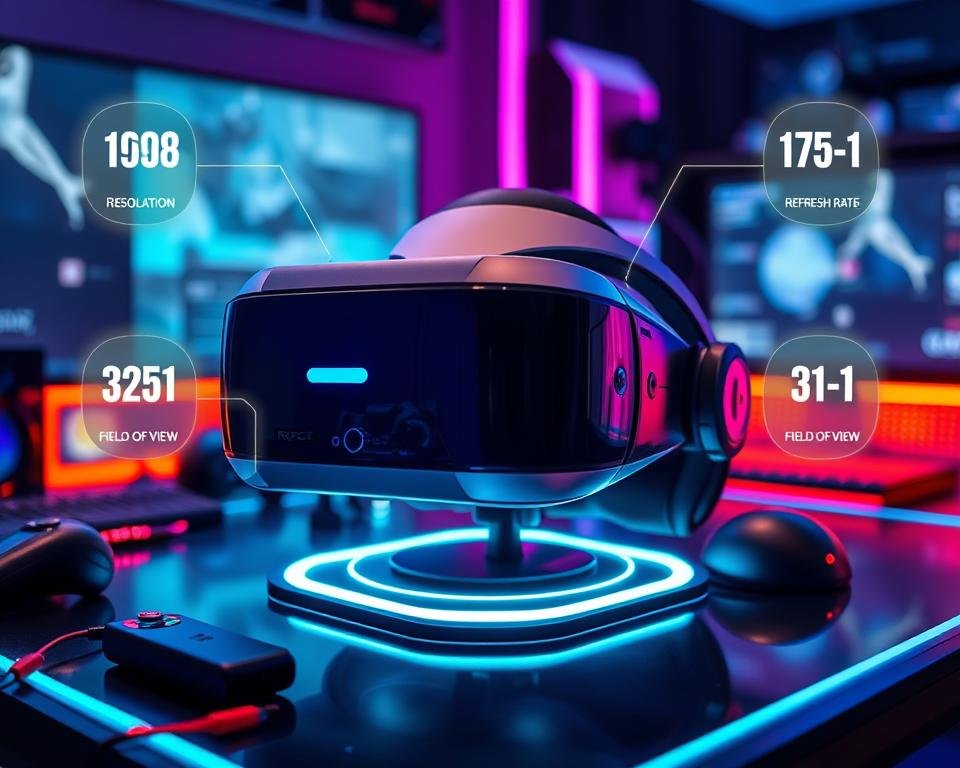 meta quest 35 specs